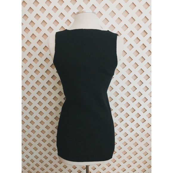 LF Ribbed‎ Knit Top - Picture 2 of 3